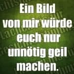 Peter Ernst - @peter.ernst.69 - Instagram