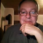 Peter Ernst - @peter.ernst.3154 - Instagram