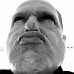 Peter Ernst - @peter.ernst.338 - Instagram