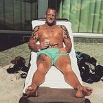 Peter Ernst - @peter.ernst_ - Instagram