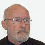 Peter Ernst - Facebook