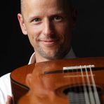 Peter Ernst - Facebook