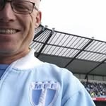 Peter Ernst - @peter___ernst - Instagram