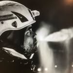 Peter Ernst - @peterjernst - Instagram