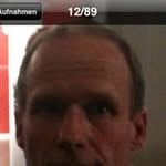 Peter Ernst - @ernst324 - Instagram