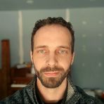 Peter Ernst - Facebook