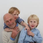Peter Ernst - @peter.ernst.1048 - Instagram