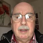 Peter Ernst - @pernstoffenburg - Instagram