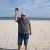 Peter Ernst - @peterernst865 - TikTok