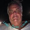 Peter Ernst - @peter.ernst - TikTok