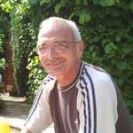 Peter Ernst - @peter.ernst.96199 - Instagram
