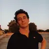 Peter Ernst - @peterernst0 - TikTok
