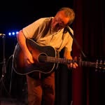 Peter Ernst - @peterernstmusic - Instagram