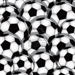 Peter Ernst - @peterernst.1 - Instagram