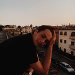 Peter Ernst - @peter_erns - Instagram