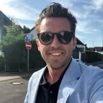 Peter Ernst Nielsen - @peterernstnielsen - Instagram