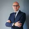 Peter Ernstved Rasmussen - @peterernstvedrasm - TikTok