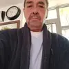 peterernst131 - @peterernst131 - TikTok