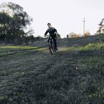 Ervin Peter - @peterervin34 - Instagram