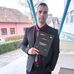 Ervin Péter - Facebook