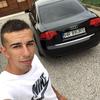 Ervin Peter - @ervin.peter - TikTok