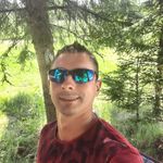 Ervin Péter - @peterervin89 - Instagram