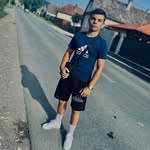 Ervin Péter - @peterervin - Instagram