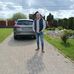 Ervin Peter - Facebook