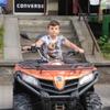 Ervin Peter - @ervinpeter3 - TikTok