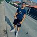 Ervin Péter - Facebook