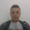 Ervin Peter - @ervinpeter01 - TikTok
