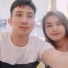 Ervin Peter Domondon - @ervin_peter - TikTok