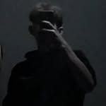 ervin - @peter_ervin222 - Instagram