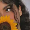 Pete Ervin - @pete.ervin - TikTok
