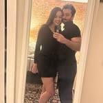 Pete Ervin - @peter.ervinjr - Instagram