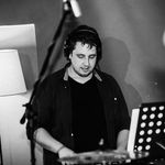 Pèter Ervin - @peterervin_ - Instagram