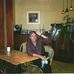 Peter Ervin - Facebook
