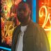 Peter Ervin - Facebook
