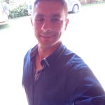 Péter Ervin - @peterervin22 - Instagram