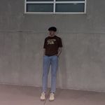 peter ervin - @_peterervin - Instagram