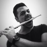 Péter Ervin - @peter_ervin - Instagram