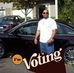 Peter Ervin - Facebook