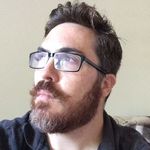 Peter Ervin - @peter.ervin - Instagram