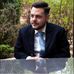 Péter Ervin - Facebook