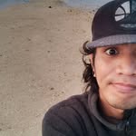 Peter Ervin Maaño - @peterervinmaano - Instagram