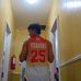 Peter Ervin Nico Pizarras - Facebook
