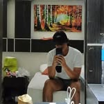 Peter Ervin Nico Pizarras - @nicopizarras - Instagram