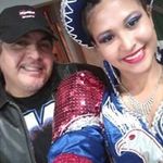 Peter Ervin Paniagua Candia - @peterervinpaniagua - Instagram