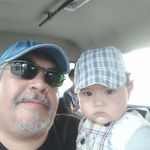 Peter Ervin Paniagua Candia - @peter_ervin_paniagua_candia - Instagram
