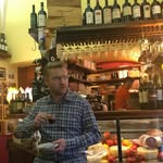 Peter Ervine - @peterervine - Instagram